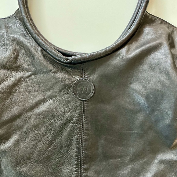 Wanderers Travel Co Valeria Bag - Picture 6 of 16